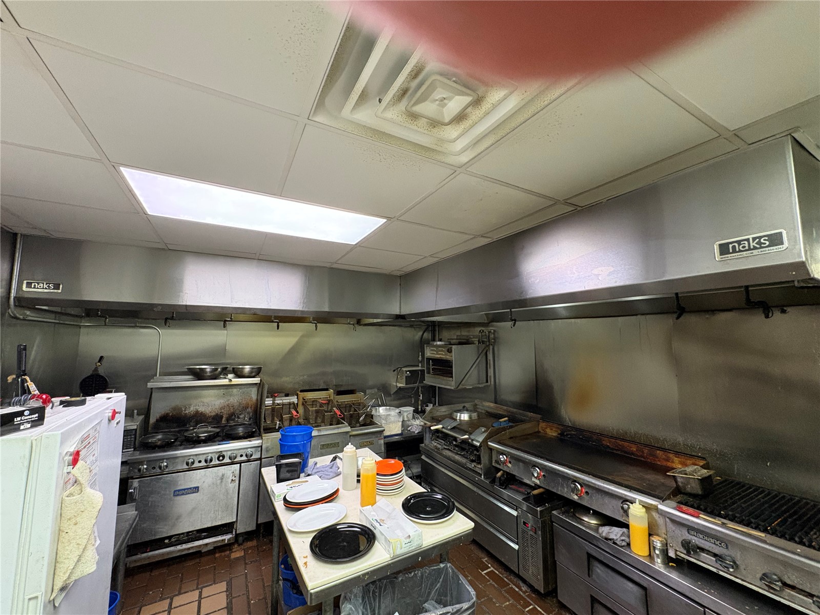 1519 6th Street SW Cedar Rapids IA 52404