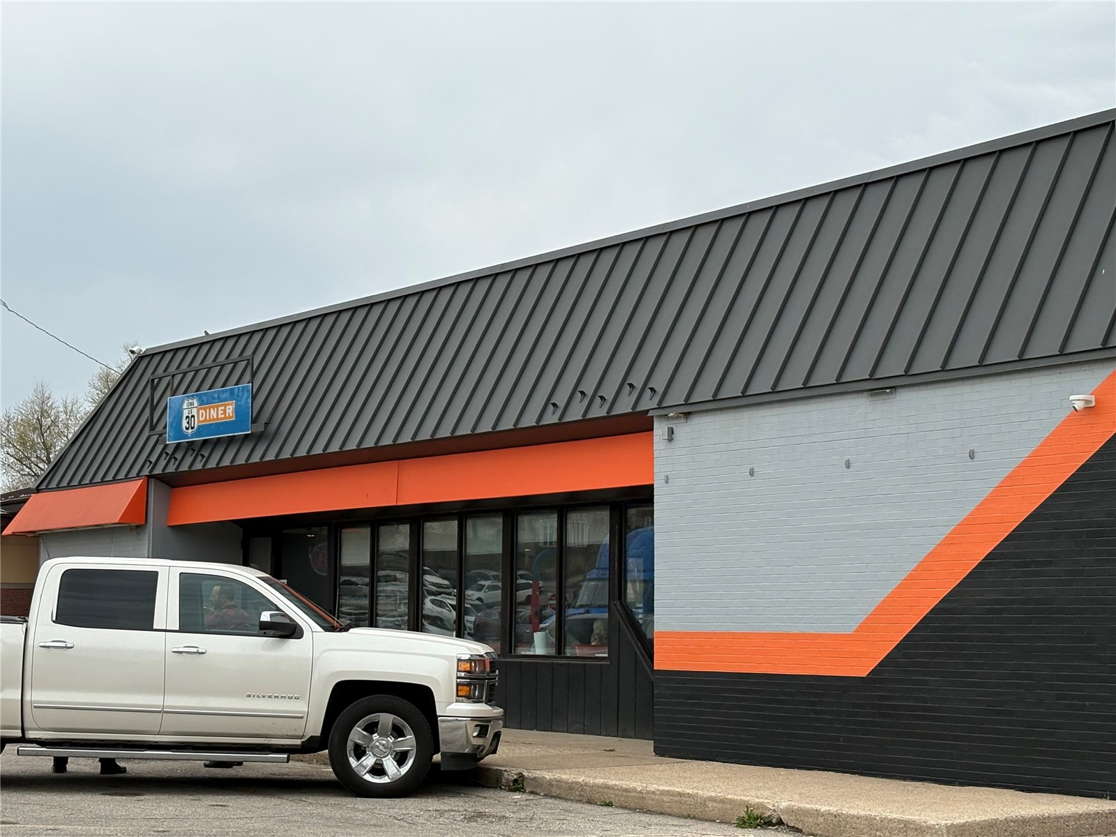 1519 6th Street SW Cedar Rapids IA 52404
