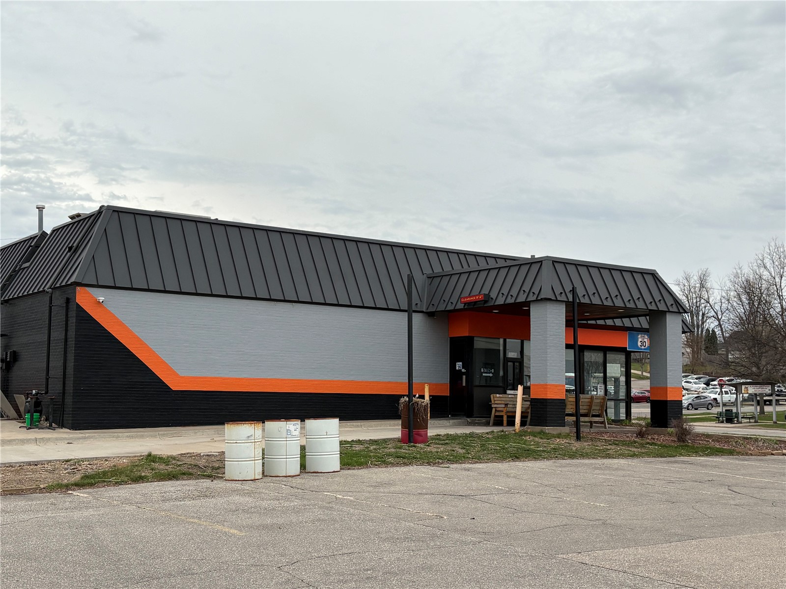 1519 6th Street SW Cedar Rapids IA 52404