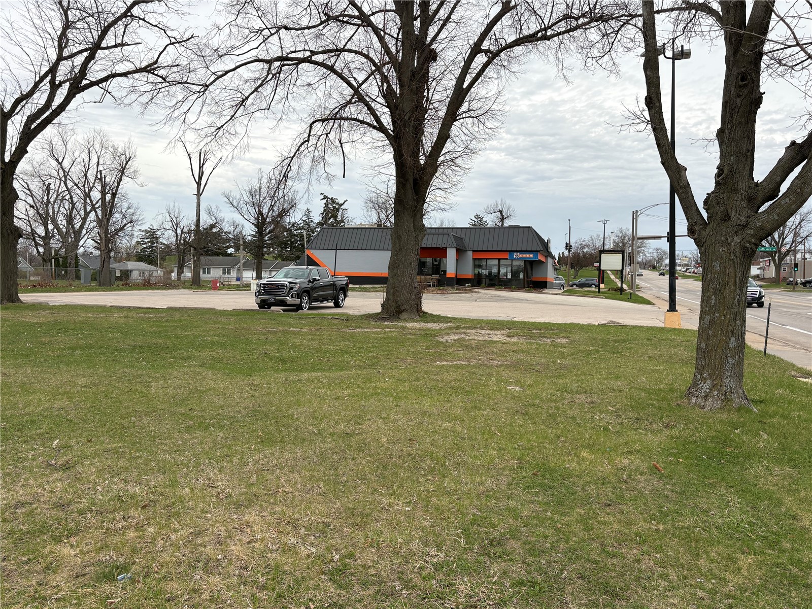 1519 6th Street SW Cedar Rapids IA 52404