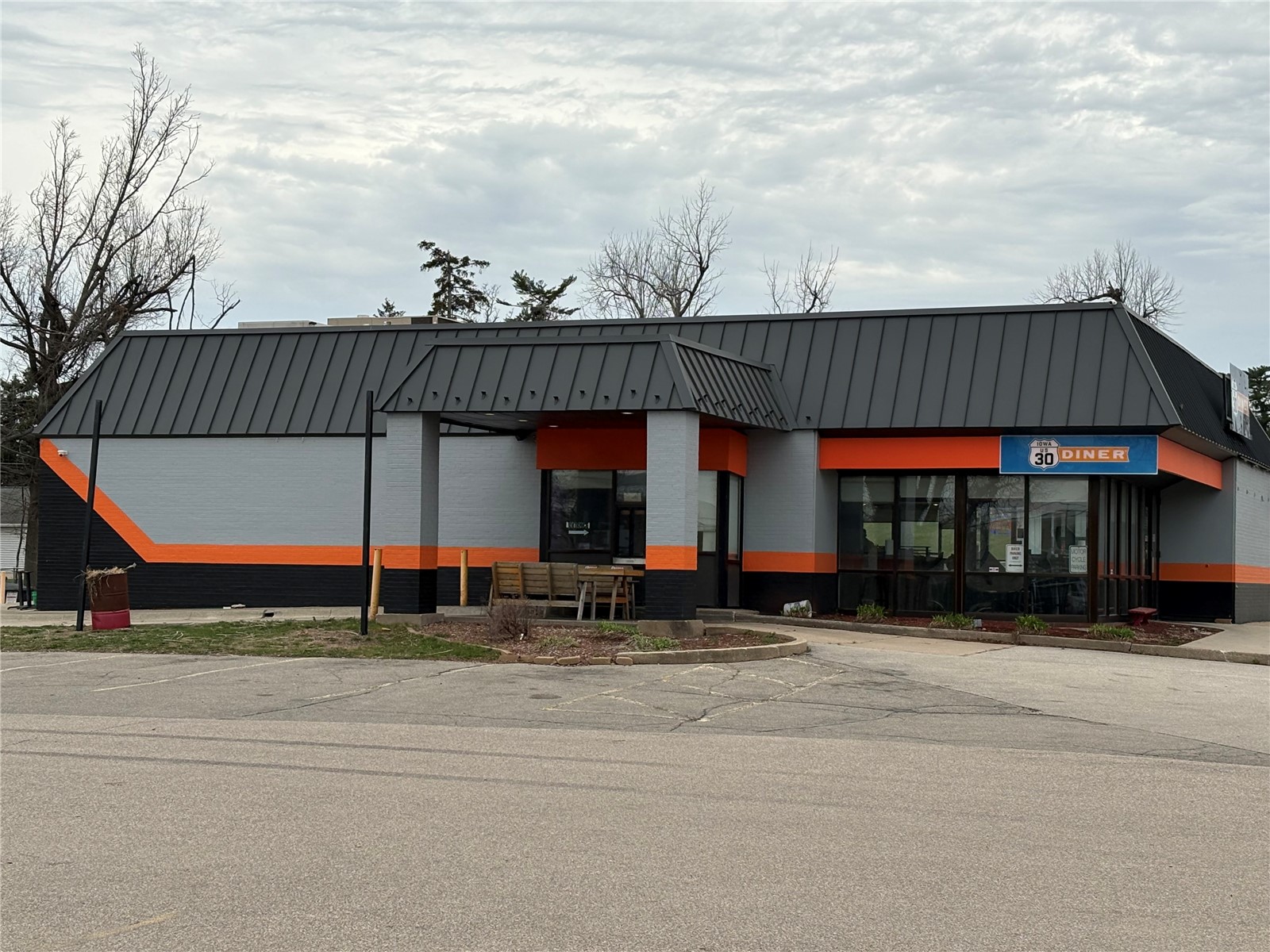 1519 6th Street SW Cedar Rapids IA 52404