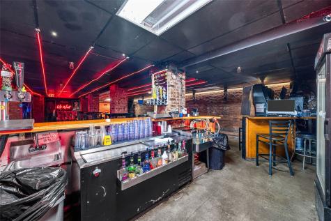 13 S Linn Street Iowa City IA 52240