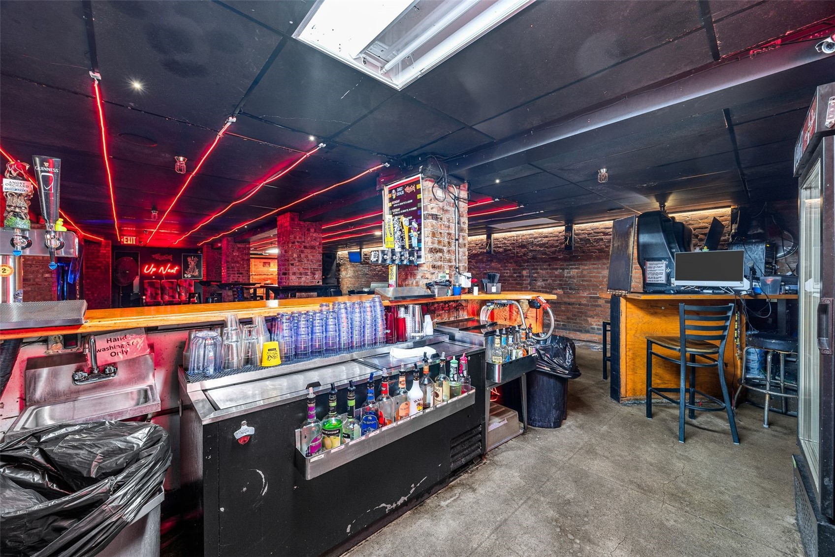 13 S Linn Street Iowa City IA 52240