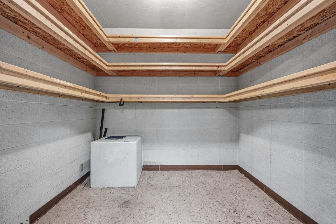 1841/1847 E Avenue NE Cedar Rapids IA 52402
