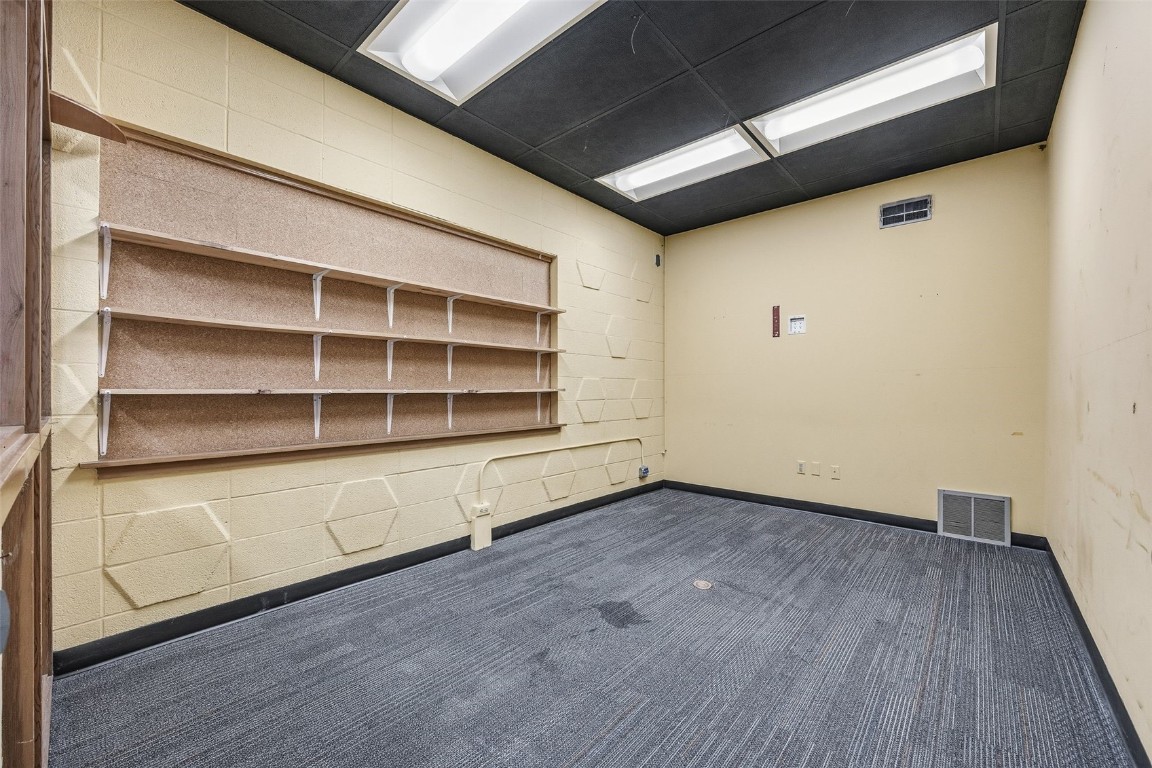 1841/1847 E Avenue NE Cedar Rapids IA 52402