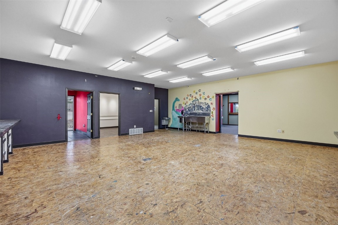 1841/1847 E Avenue NE Cedar Rapids IA 52402