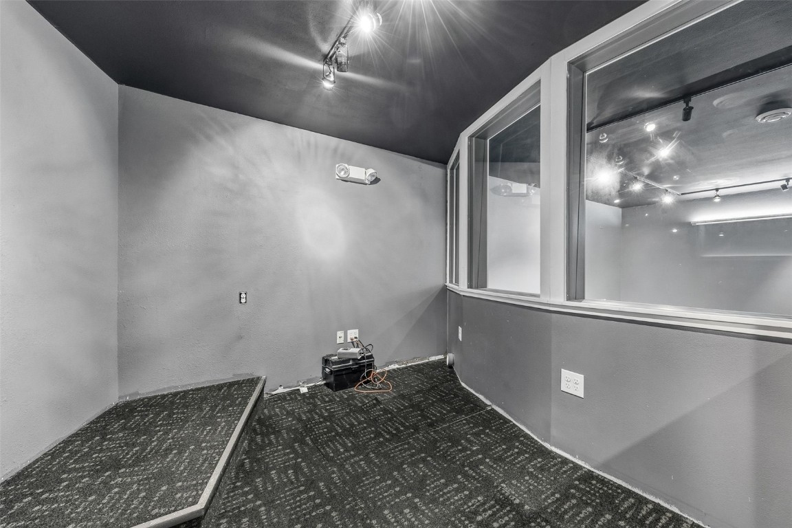 1841/1847 E Avenue NE Cedar Rapids IA 52402