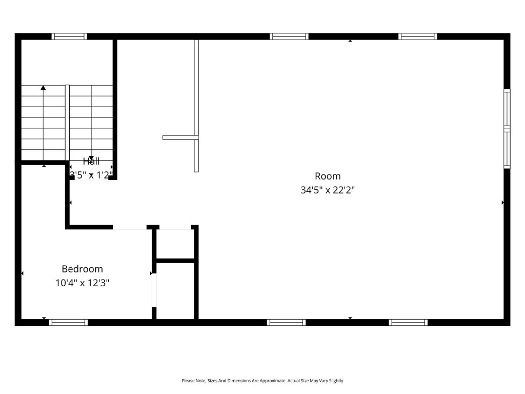 1841/1847 E Avenue NE Cedar Rapids IA 52402