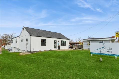 260 7th Avenue Marion IA 52302
