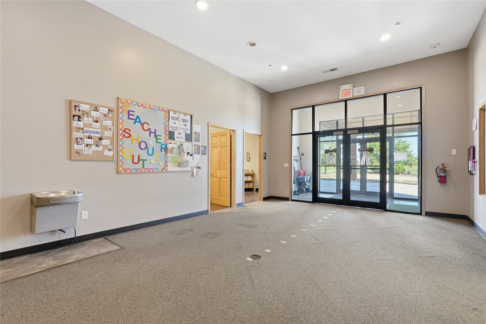 70 Kansas Avenue North Liberty IA 52317