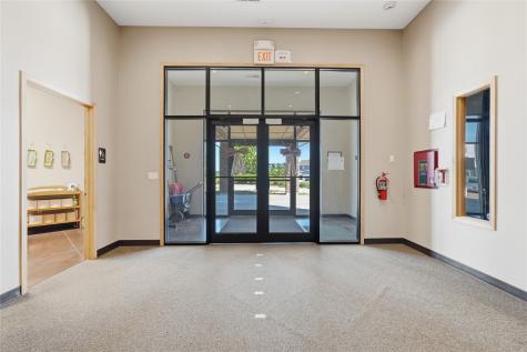 70 Kansas Avenue North Liberty IA 52317
