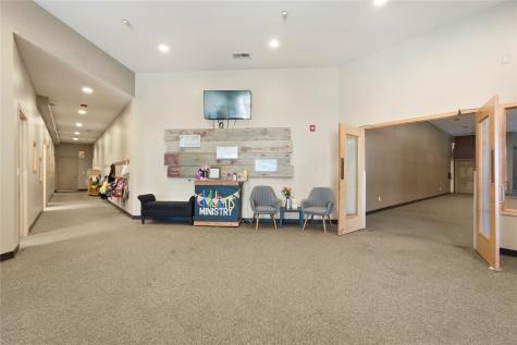 70 Kansas Avenue North Liberty IA 52317