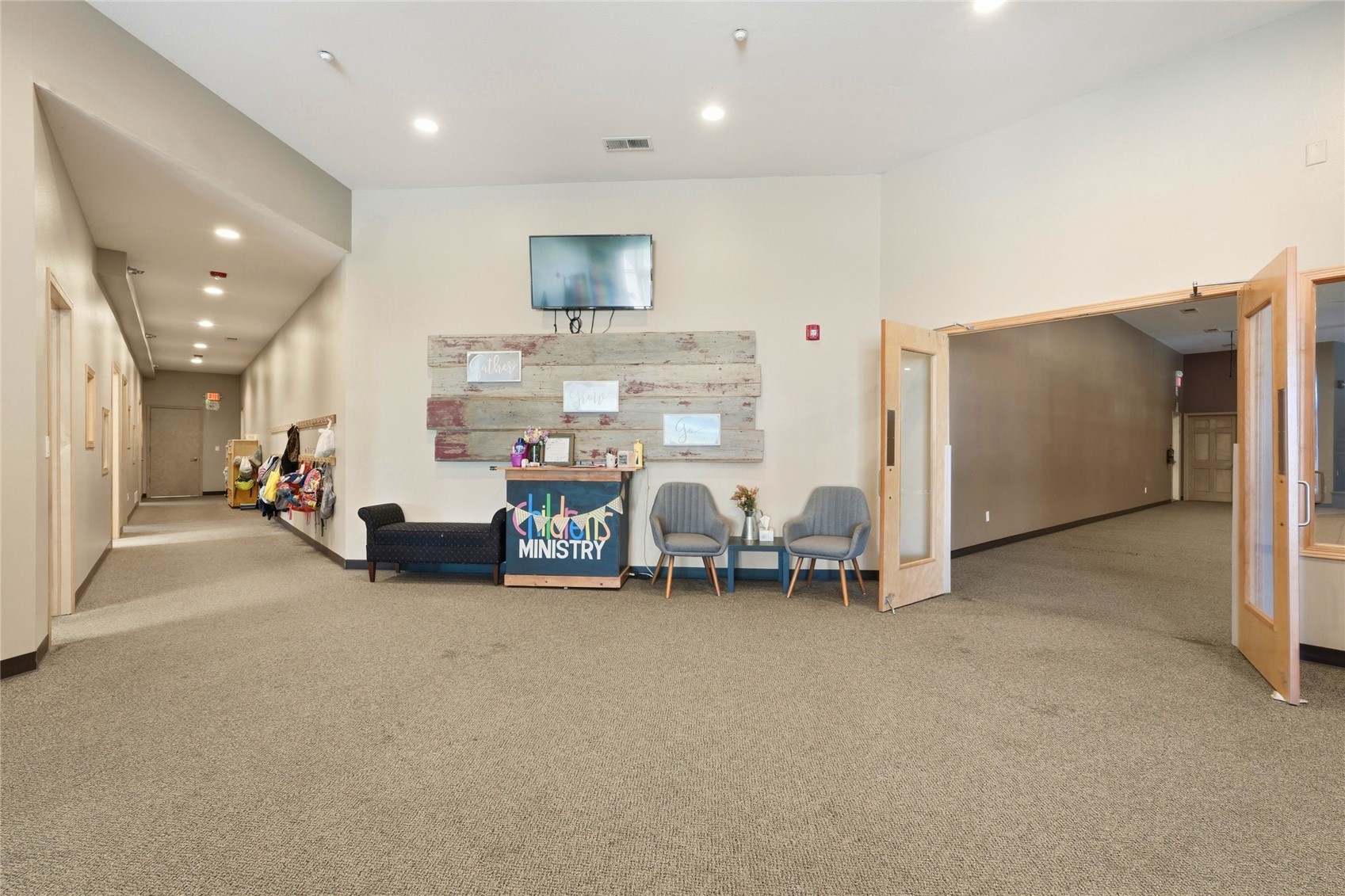 70 Kansas Avenue North Liberty IA 52317