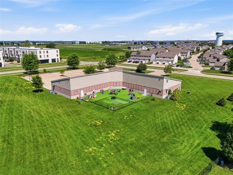 70 Kansas Avenue North Liberty IA 52317