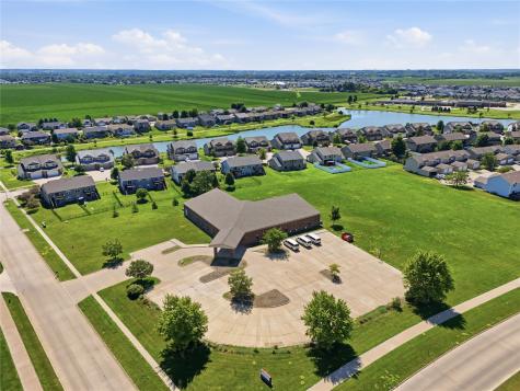 70 Kansas Avenue North Liberty IA 52317