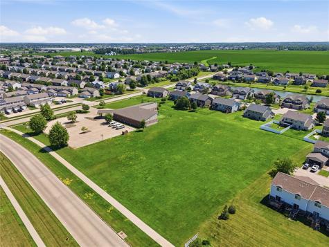 70 Kansas Avenue North Liberty IA 52317