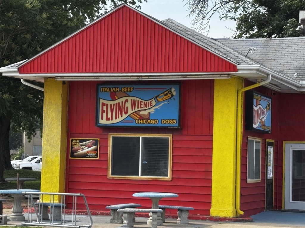 103 8th Avenue SW Cedar Rapids IA 52404