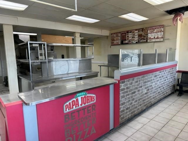 3358 Center Point Road NE Cedar Rapids IA 52402