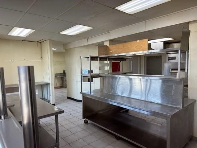 3358 Center Point Road NE Cedar Rapids IA 52402