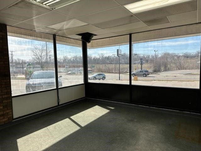 3358 Center Point Road NE Cedar Rapids IA 52402