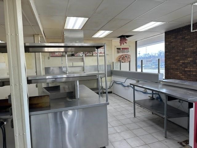 3358 Center Point Road NE Cedar Rapids IA 52402