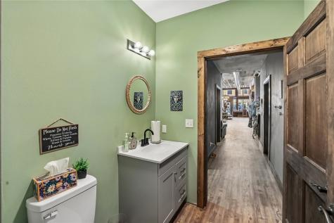 807 12th Street Belle Plaine IA 52208