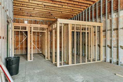 807 12th Street Belle Plaine IA 52208