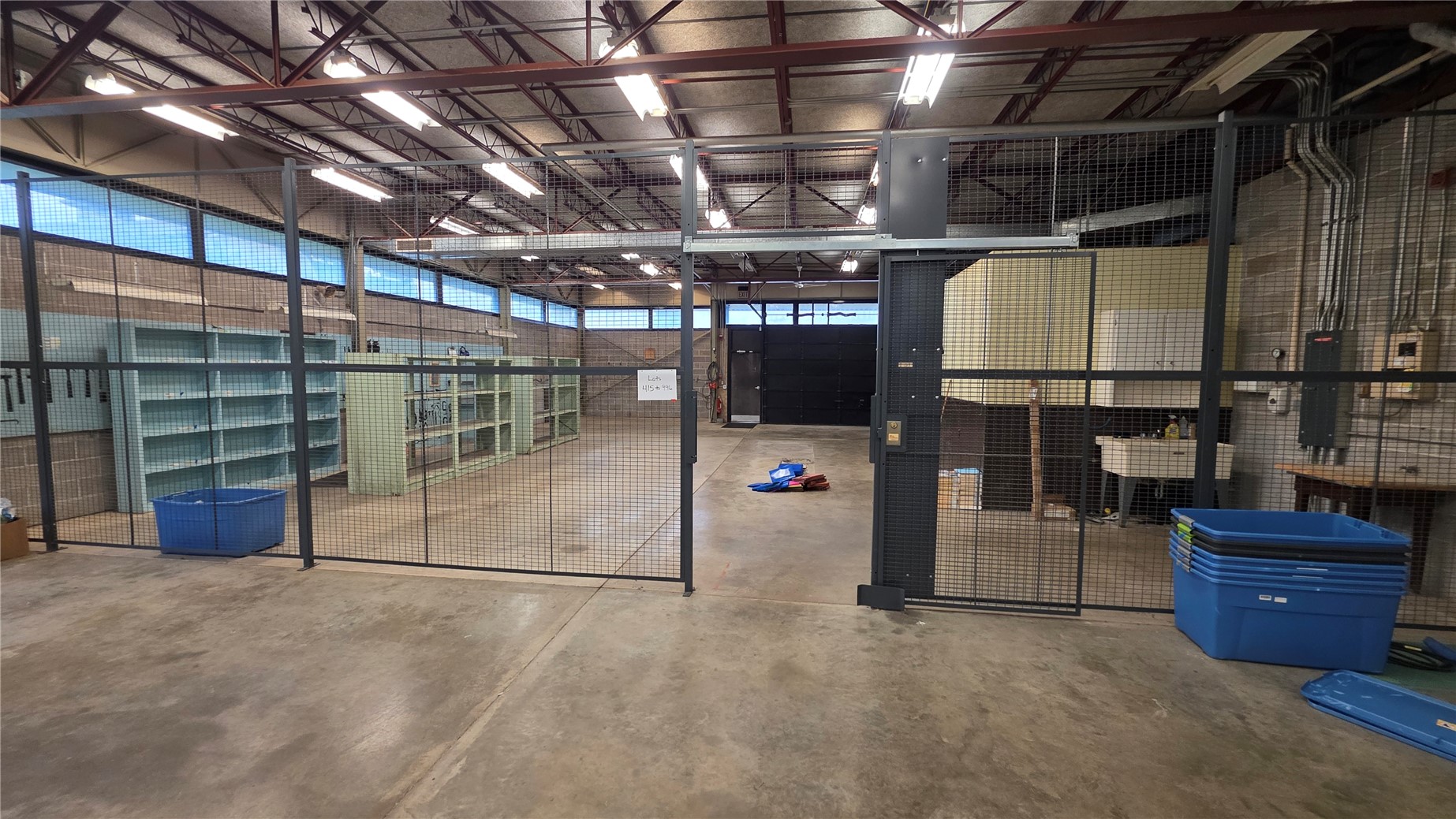 1002 G Avenue Vinton IA 52349