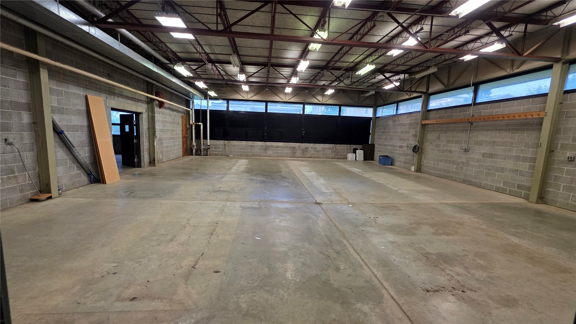 1002 G Avenue Vinton IA 52349