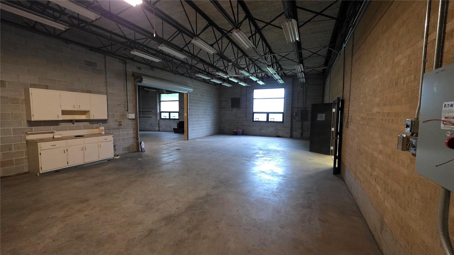 1002 G Avenue Vinton IA 52349