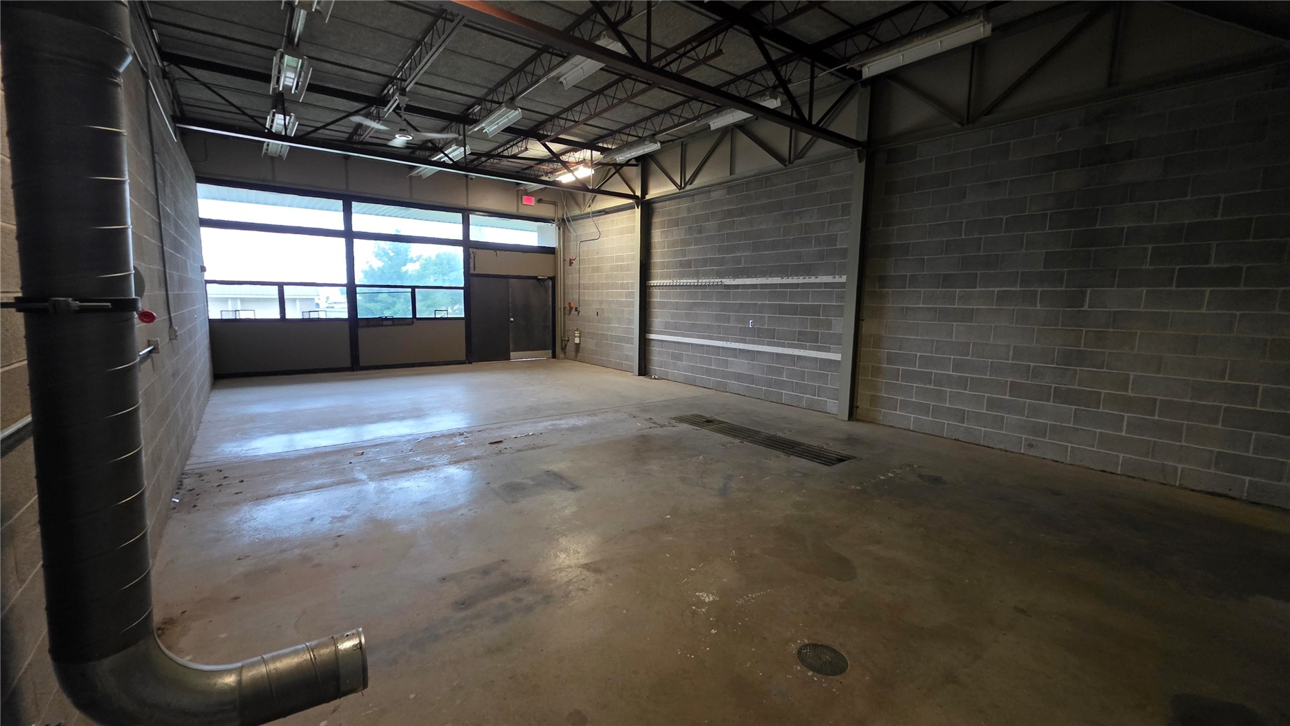 1002 G Avenue Vinton IA 52349