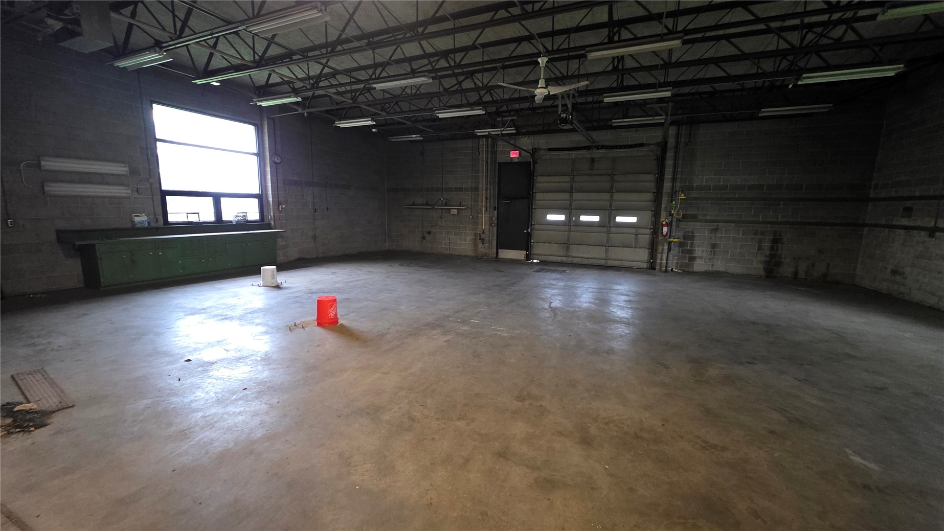 1002 G Avenue Vinton IA 52349
