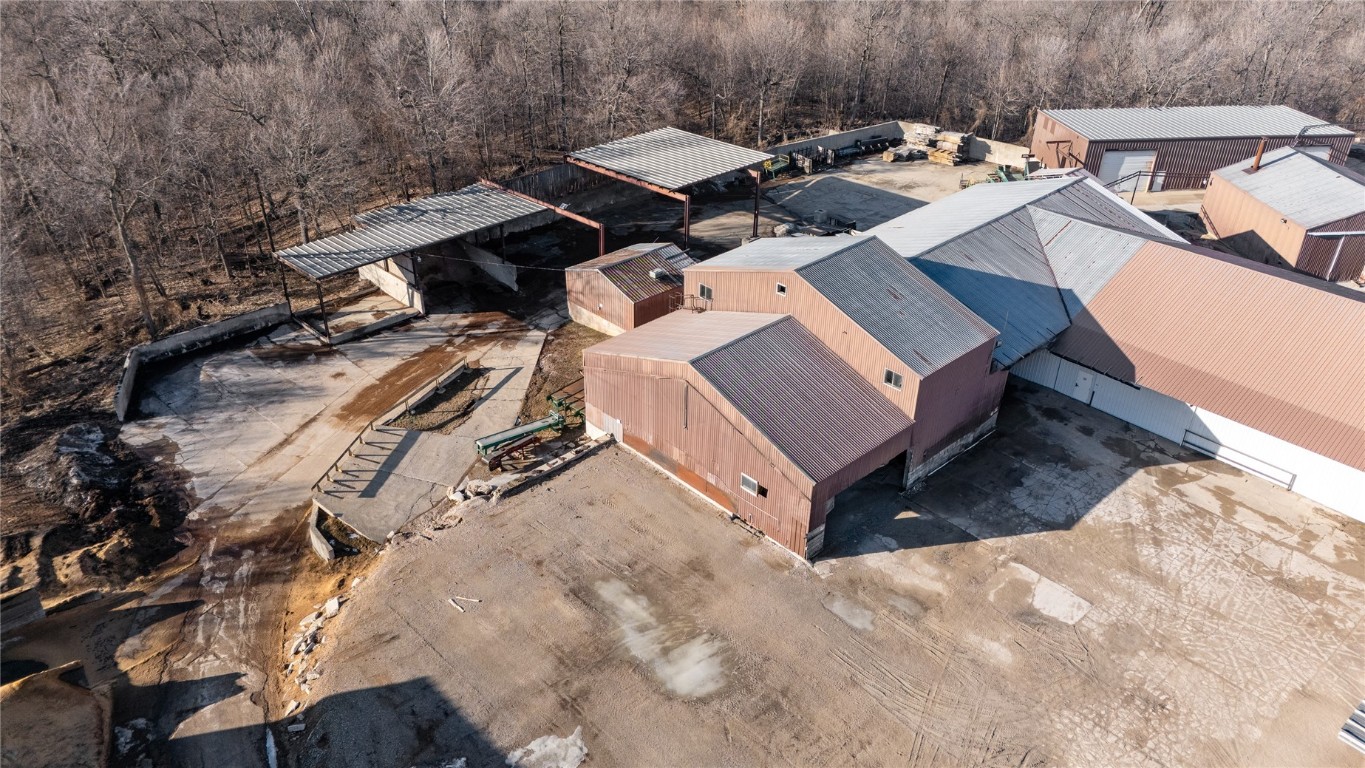 5837 29th Avenue Drive Vinton IA 52349