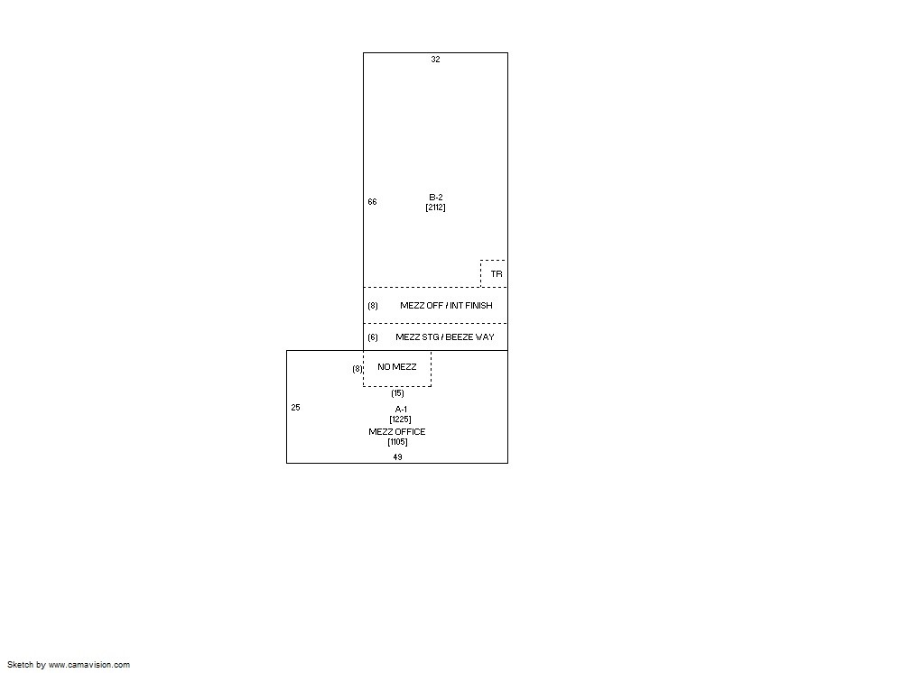 5837 29th Avenue Drive Vinton IA 52349