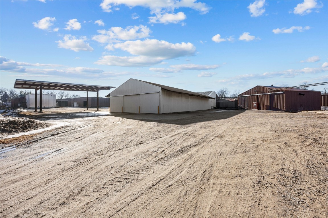 5837 29th Avenue Drive Vinton IA 52349