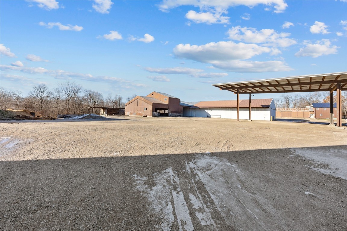 5837 29th Avenue Drive Vinton IA 52349