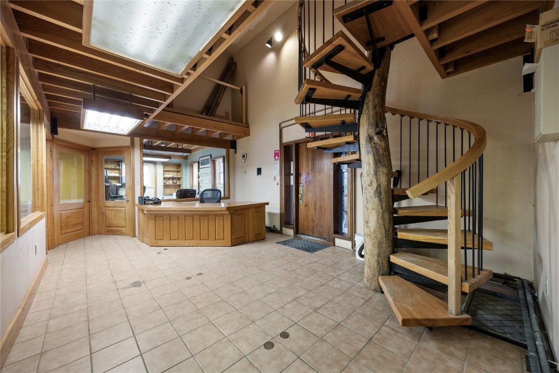 5837 29th Avenue Drive Vinton IA 52349
