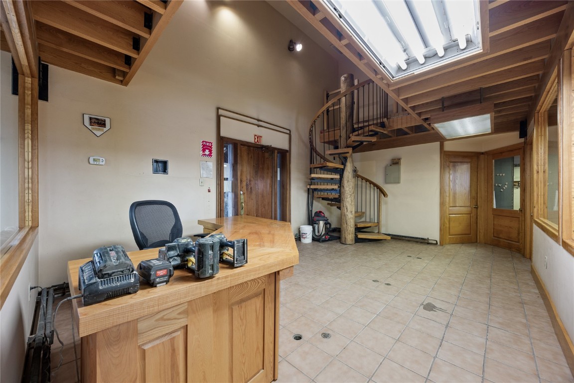 5837 29th Avenue Drive Vinton IA 52349