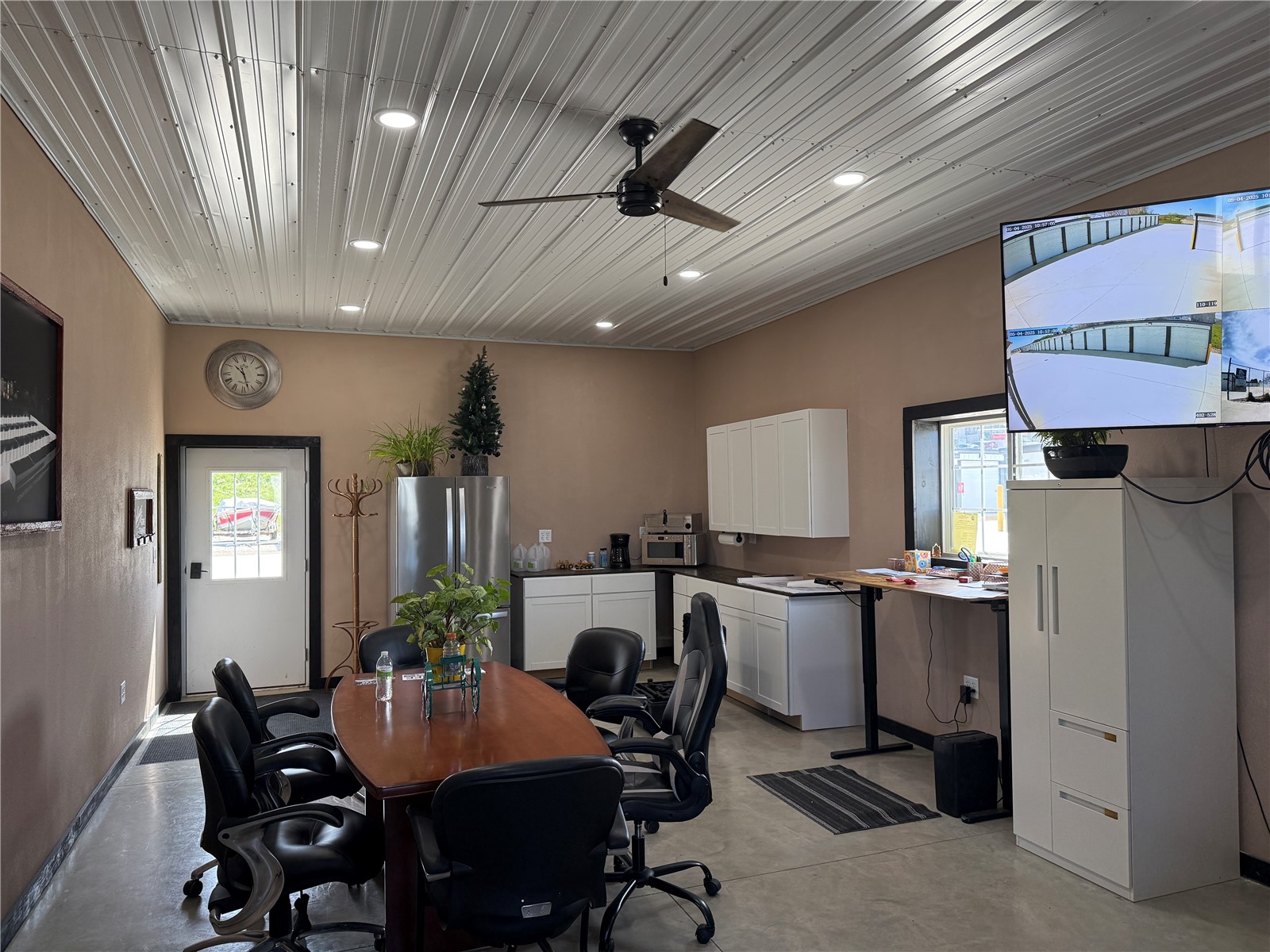 3556 Marnie Avenue Waterloo IA 50701