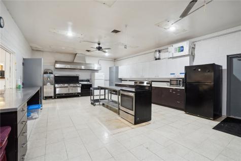 1202 10th Street SE Cedar Rapids IA 52401