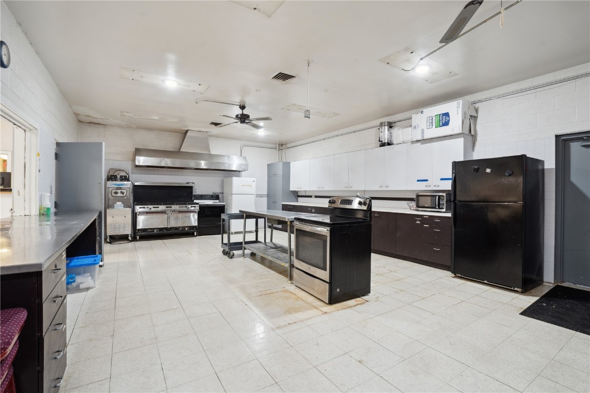 1202 10th Street SE Cedar Rapids IA 52401