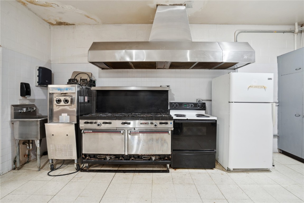 1202 10th Street SE Cedar Rapids IA 52401