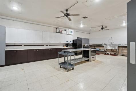 1202 10th Street SE Cedar Rapids IA 52401