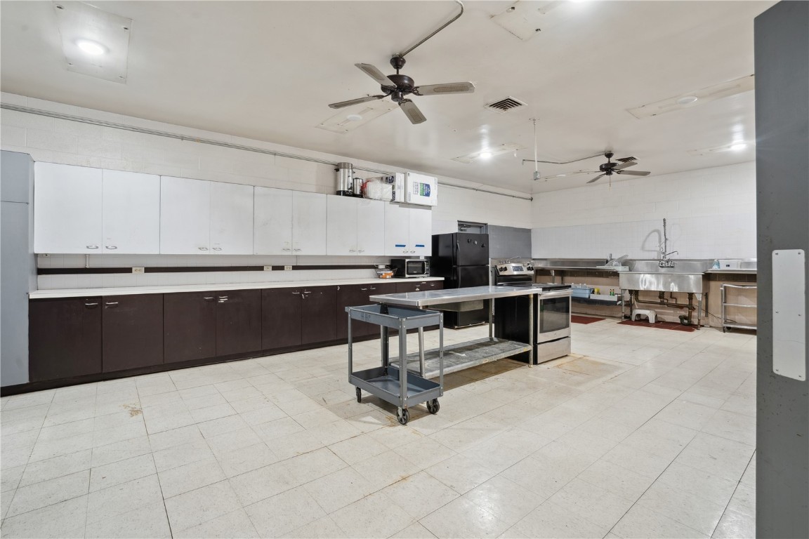 1202 10th Street SE Cedar Rapids IA 52401