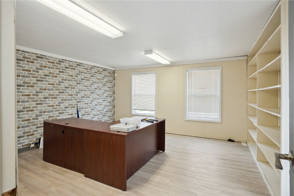 1202 10th Street SE Cedar Rapids IA 52401