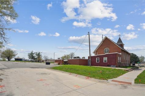 1202 10th Street SE Cedar Rapids IA 52401