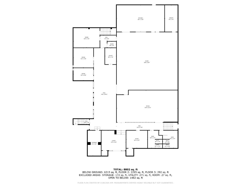 1202 10th Street SE Cedar Rapids IA 52401