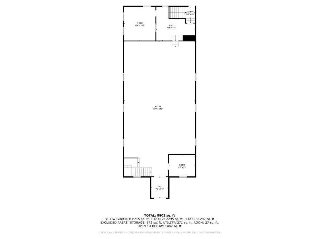 1202 10th Street SE Cedar Rapids IA 52401