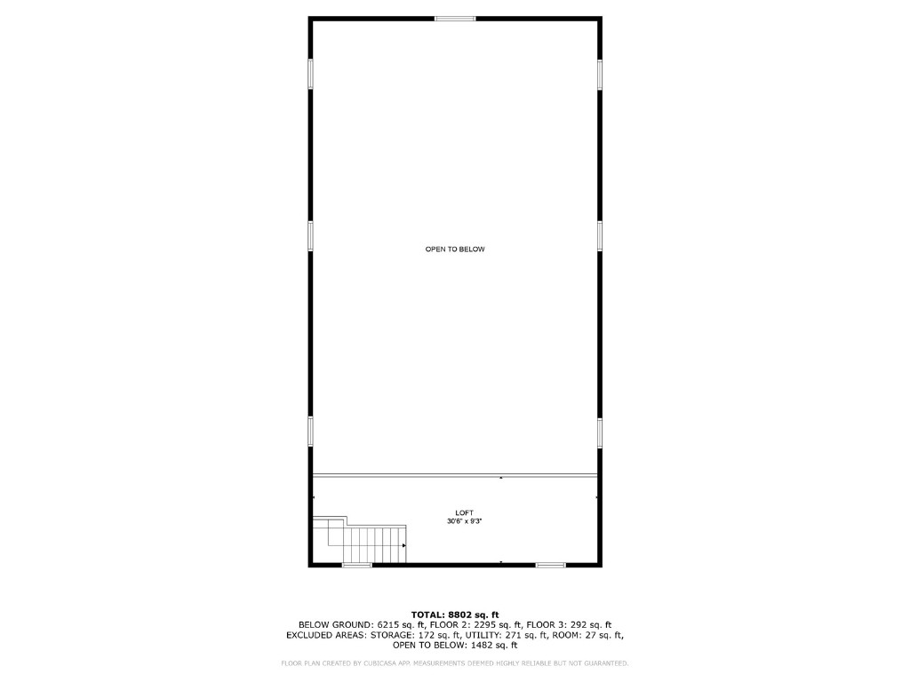1202 10th Street SE Cedar Rapids IA 52401