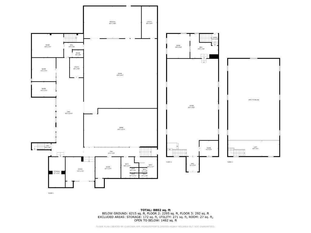 1202 10th Street SE Cedar Rapids IA 52401